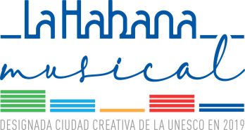 Campaña: La Habana Ciudad Musical
