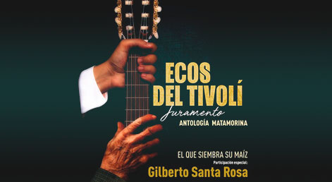 Sancristobal_Ecos_Tivoli