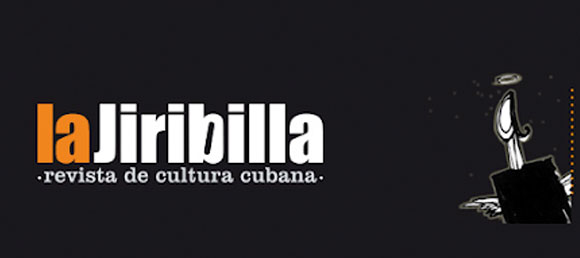 La Jiribilla, Nota Editorial 886