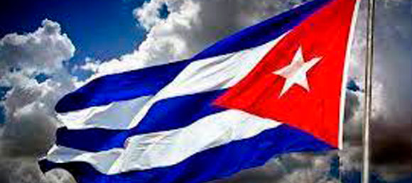Declaración de la Unión de Historiadores de Cuba