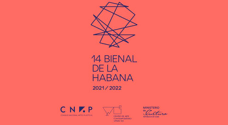 La Habana de la Bienal: futuro y contemporaneidad
