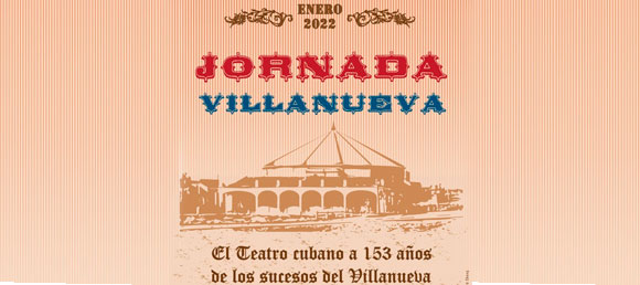 Jornada Villanueva 2022
