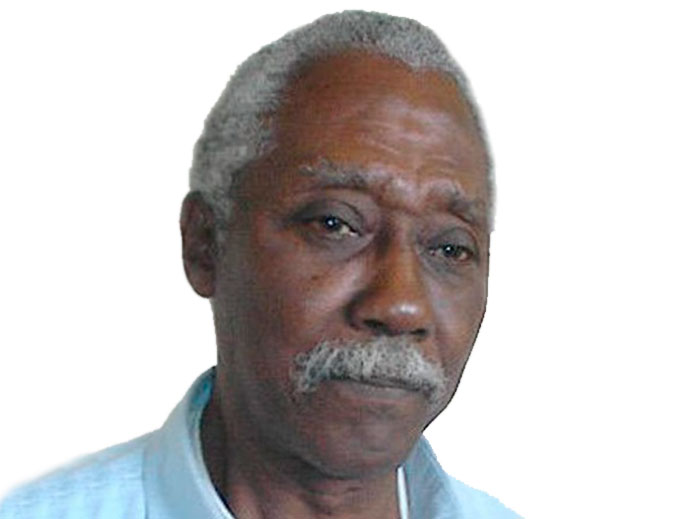 Félix Pérez Ortiz