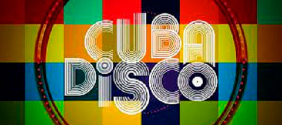 Convocatoria Premio Cubadisco 2023