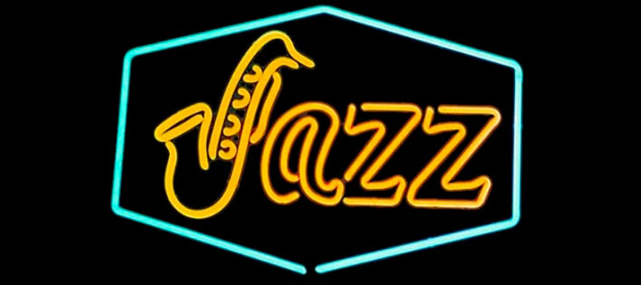 Una historia del jazz en Cuba