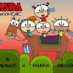 Celebraciones por aniversario del ICAIC