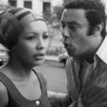 Recuerdan a Sara Gómez