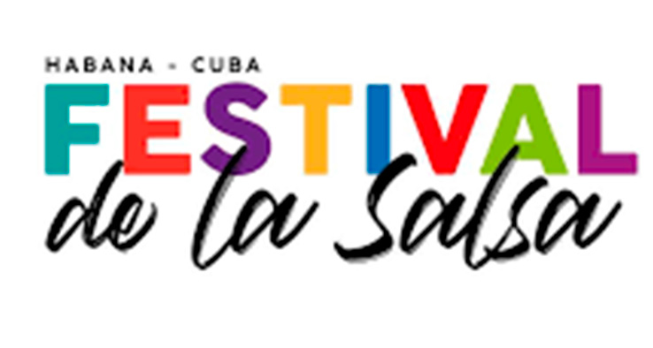 Regresa a La Habana el Festival de la Salsa