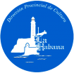 Dirección Provincial de Cultura La Habana