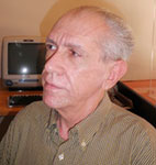 Fernando Rodríguez Sosa