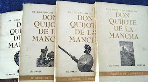 La Imprenta Nacional, la Editorial Nacional y el Instituto del Libro