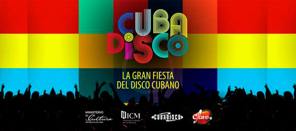 Entregan Premios Habana 500 en Cubadisco 20-21