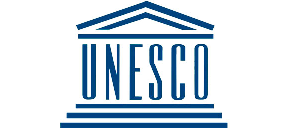 Unesco advierte que la Covid-19 amenaza