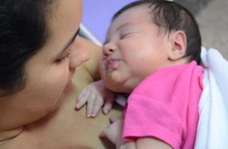 Estrenarán regalo musical por Día de las Madres