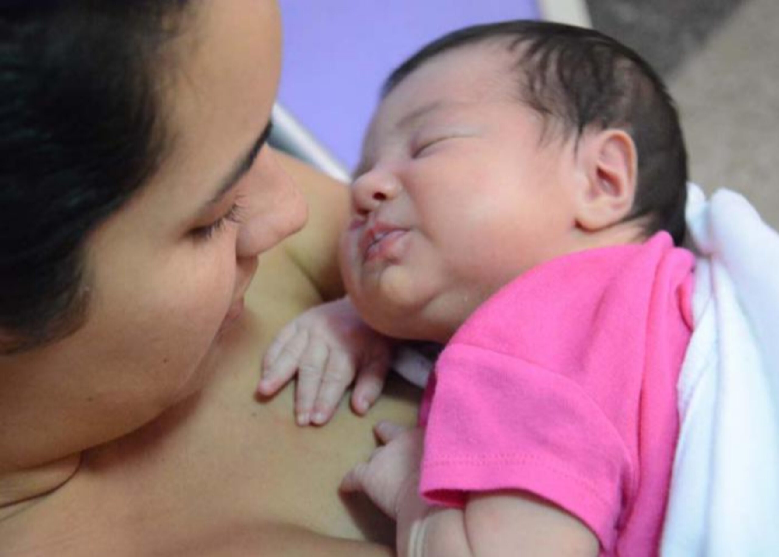 Estrenarán regalo musical por Día de las Madres