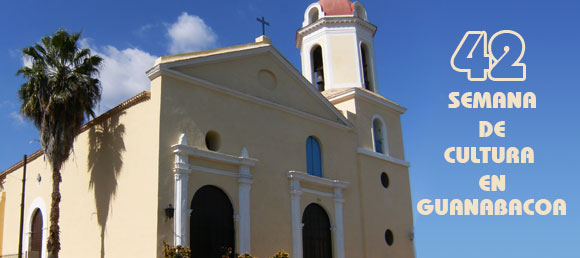 Celebrarán 42 Semana de la Cultura en Guanabacoa