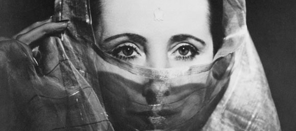 Días cubanos de Anaïs Nin