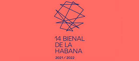 Sí a La Bienal de La Habana