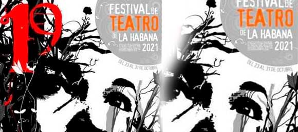 Festival de Teatro en Televisión