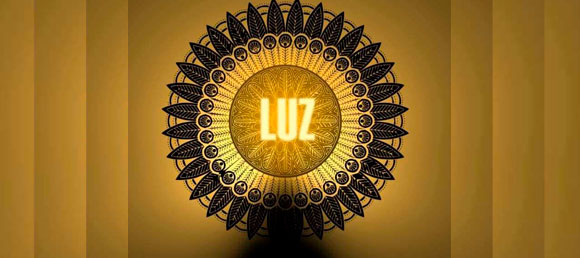 Luz