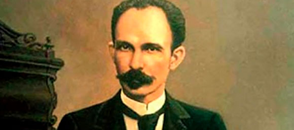José Martí en la memoria de La Habana