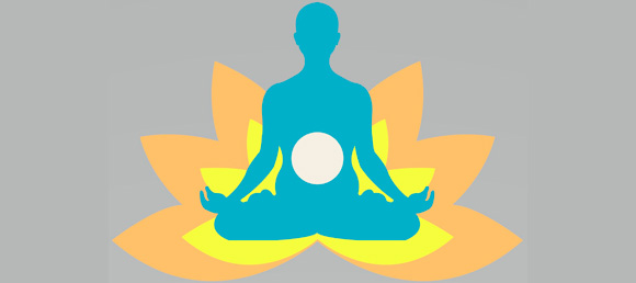 Convocan a encuentro de meditación