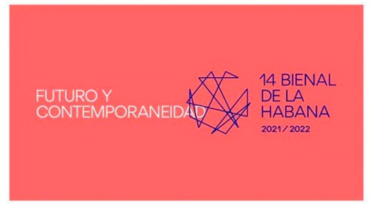 Bienal de La Habana: Tercera experiencia