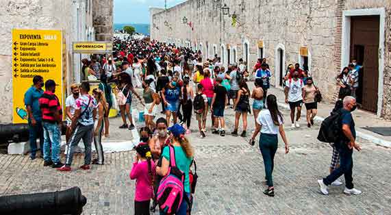 Mecenazgo y política cultural