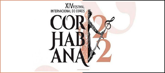 Corhabana 2022