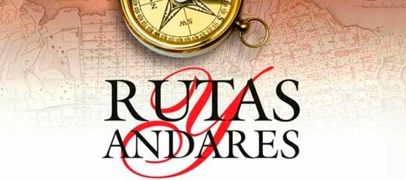 Rutas y Andares 2022