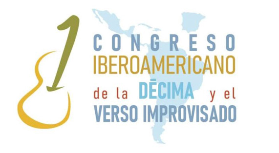 Primer Congreso de la Décima