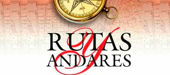 Rutas y Andares para sordos