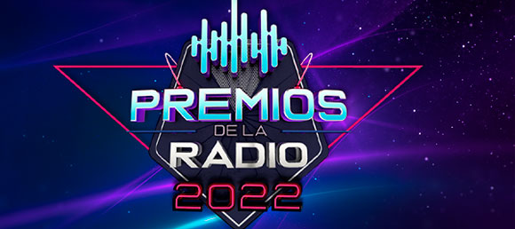 Confieren Premio Nacional de Radio