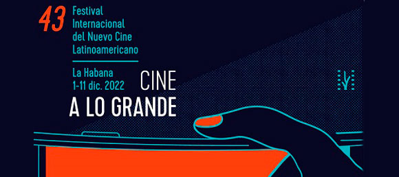 Otorgarán premio colateral CINEPLAZA