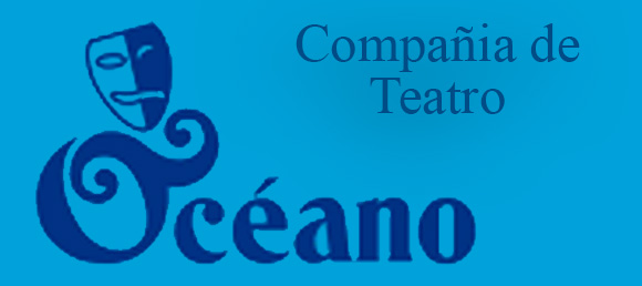 Celebran 20 años de Teatro Océano