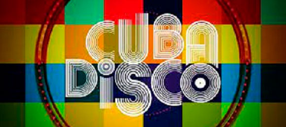 Convocatoria Premio Cubadisco 2023