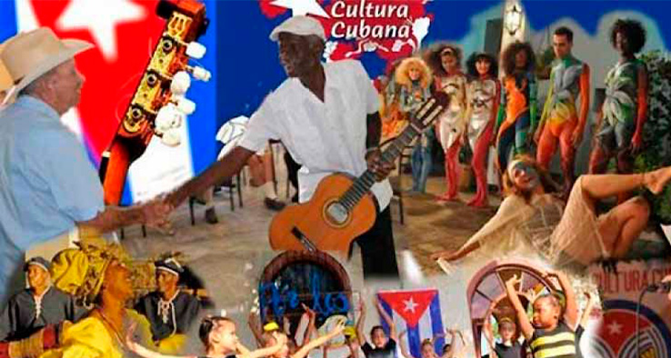 Del 24 al 30 de septiembre, Semana de la Cultura de Playa