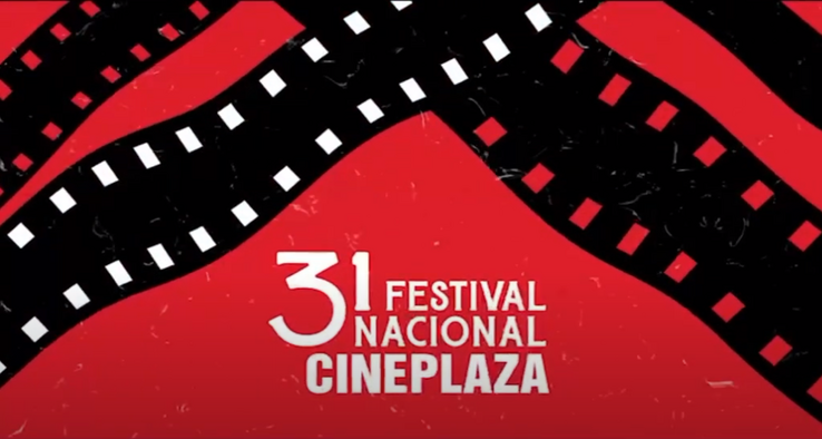 Cuba a las puertas del Festival Cine Plaza 2023