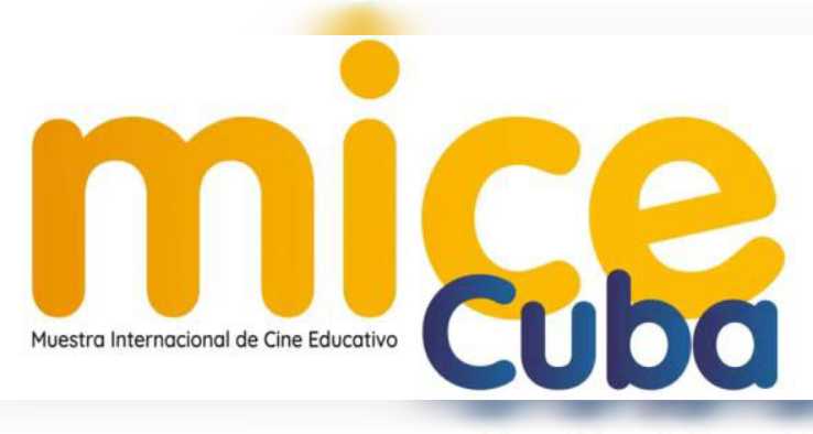 Vuelve MICE Cuba en su 4ta edición