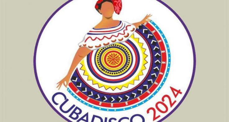 A ritmo de buena música arrancan presentaciones de Cubadisco 2024