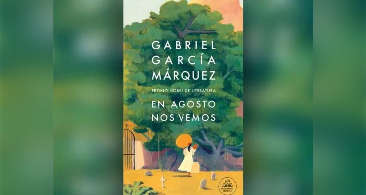 El 2024, año de grandes efemérides literarias