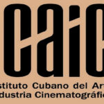 icaic
