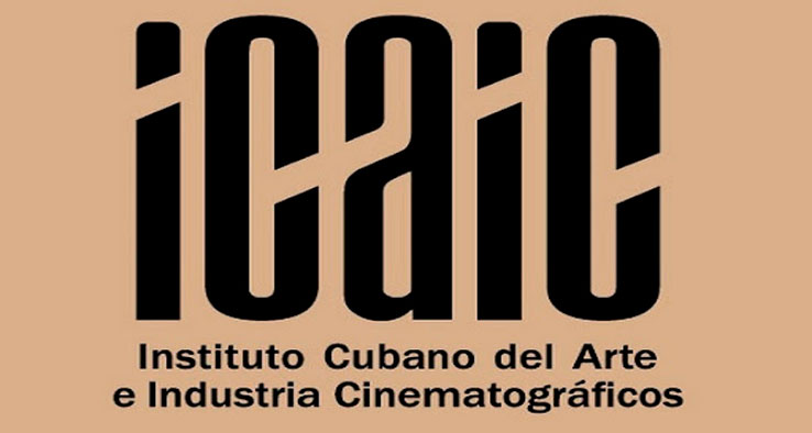 icaic