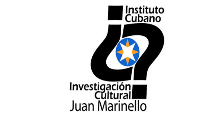 Presentará documentales de Gloria en el Rolando Centro Juan Marinello