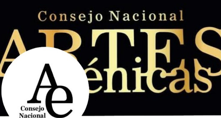 XXI Festival de Teatro de La Habana